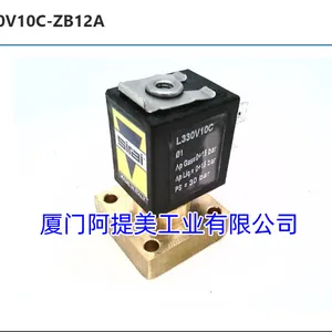 �����SIRAI��ŷ���SIRAI�ܼз���SIRAIҺλ���أ�SIRAIȫϵ�в�ƷL182B02-ZB12A 3/4 V24/50-60HZ