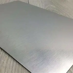 Ti-2Al-1.5Mn钛合金板 tc1钛板规格 博文批发零售