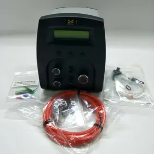 ���� METCAL OKI ���ֵ㽺�� DX-350 DX-355 TS-350