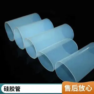 ���Ƹ��ֹ轺�� �͸�����ĥ�轺���� ��ھ��в������ �������͹�