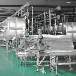 ���ܿ��¸����豸 ��ɻ� ����Ʒ������ ��Ч����