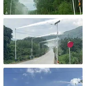 ǭ��������׮����2026һ����