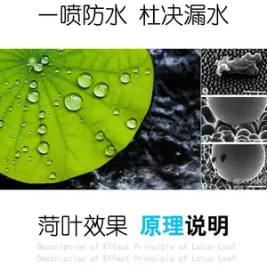 ������ˮ���ػ������Һ���л����ˮ��������ɰ��������������