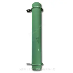 ���������ܴ����Զ���������������DR2212-5Nm��0.0ԭ��ȫ�µ¹����