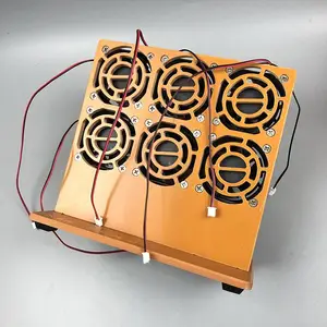 来样加工pcba生产厂家SMT贴片-PCBA加工 万用载具