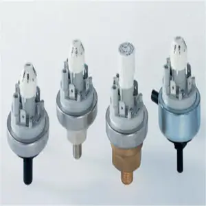 ŵ��KUNKLEͭ��6010FEM01-KM 6010JHV08-CS392
