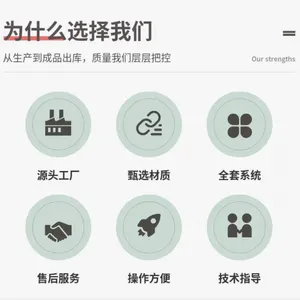 �����չ�fsh20�޵���ʩ�ߴ� R&S FSH20 Ƶ�׷�����