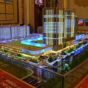 葫芦岛沙盘公司葫芦岛沙盘模型制作厂家,沈阳沙盘厂家