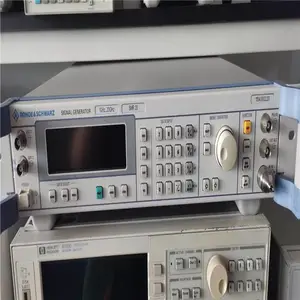 ���Ż��ն���Agilent/E6601A�ֻ��۲���/������E6601A