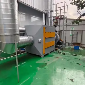 �����������豸����Ͳʽ��������������������