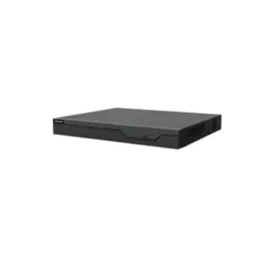 DS-7808N-Z2/S 海康威视8路2盘位智能图搜文搜NVR硬盘录像机 人车分类检索 搭配文搜相机 目标识别 周界防范
