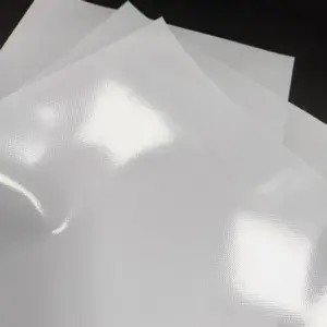 ���浶�β��ڹ�߾�������沼�̳�����վ���䲼