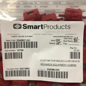 ��Ӧ Smart Products ��ͷ 10769