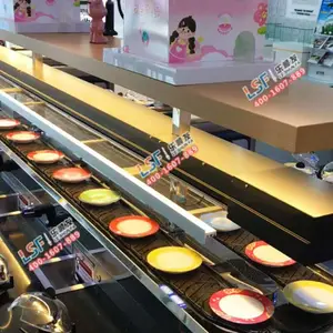 �й����������ṩ��ת���/��ת��˾�豸���ơ���װ��ά��һվʽ����