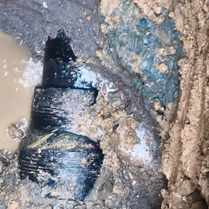 永顺地下消防管道漏水检测 一键关注 自来水管查漏 优质服务