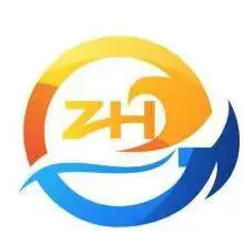 厦门高泽汇自动化科技有限公司
