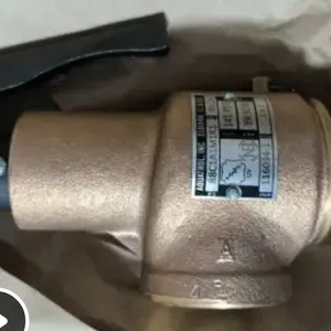 ��Ӧ����aquatrol ��ȫ�� 88CA1M1K1-set pressure