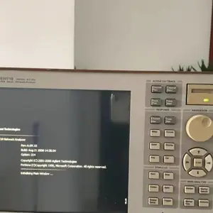 �ֻ� ���� ����Agilent/������E5071B���������