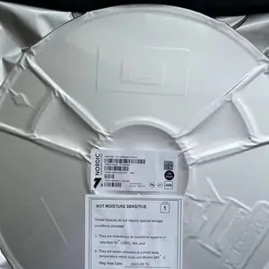 172751-M2 �ձ�����ԭ�����ھ���ѹ����� ��Ʒ�ʵ��������������
