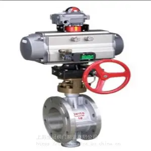 �Ϻ�ȫ�ڷ���GBT3036������������ŷ�����λָʾ������������
