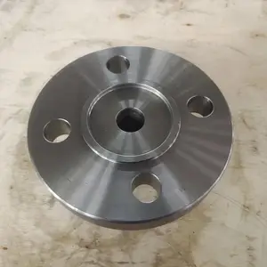 WN SO SW法兰 材质不锈钢304 316L 16MN 双相钢2205 2507 DN250 CL300