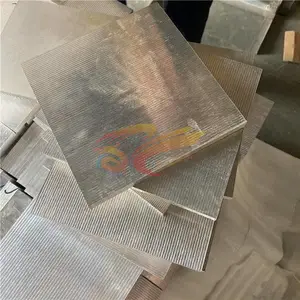耐磨抗压高强度AZ91D镁合金板材 运动器材专用az91d镁棒