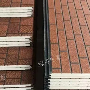 �Ĵ���Ʒ�����񻨰峧�ҵ绰 ��ӭ���� �̿���̬���Ĺ�Ӧ