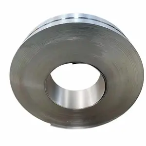 ����B460NQ�����ͺ�� ִ��Q/BQB464-2019��׼ 2.3*1250*2500