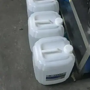 湖南草酸清洗剂销售电话 推荐咨询 苏州威立特环保科技供应