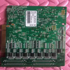 MMC-POPV42PSA/MMC-IO22X64���ư�RS/OEMAX����ϸ��
