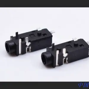 3.5����������Ƶ����PJ-324��ײ�����5��5Pֱ��͸���ǹ��ƽ��