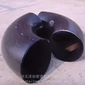 90�㺸����ͷ���޷��ѹ��ͷ �ܵ���� �ɶ������μ�