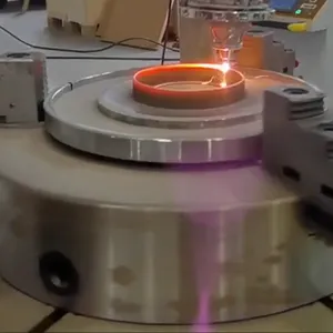 ���������˼����۸��豸 20kw���� �����㲿���޸�ר��