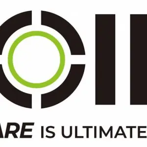 ��˾logo