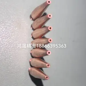���춨�ƣ���������ӹ�����ͭ���죬��ͭ���죬���������