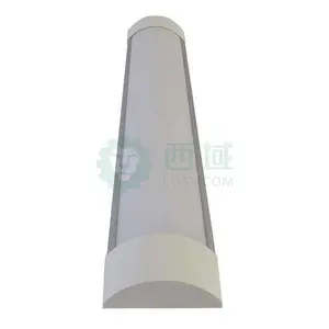 �����NFK3105LED�����20Wɫ��6000K����ʽ������