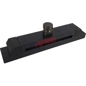 睿博联JC 830.1干挂石材剪切强度试验夹具