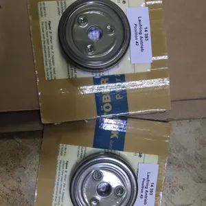 ���ƹ�Ӧ stober ����� 91225
