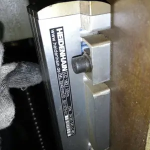 ά�ޱ�������X�ả�º���դ��LC185 ML640 10nm ID689697-06�ֻ�