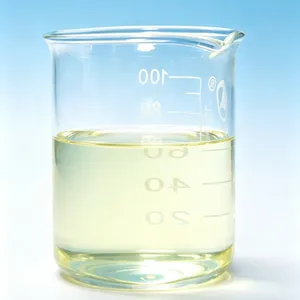 HY-906布罗波尔杀菌剂低气味广谱抗菌