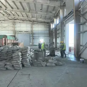高速公路基础沉降注浆 地基注浆加固 沉陷路段处理 隧道边坡支护施工