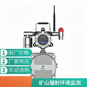 ������������� �ֳ�ʽ����� ���ķ����Լ�� ����������