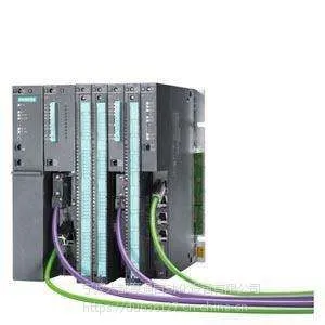 西门子S7-300CPU模块代理商大量库存