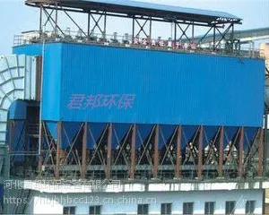 衡水轧钢厂塑烧板除尘器价格