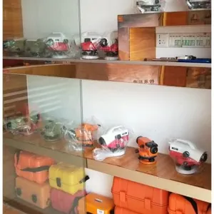 ����������ȫվ�ǡ�ˮ׼����/�������������ר��