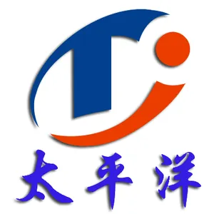 广东太平洋安防有限公司