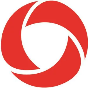 ��˾logo
