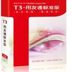 ��Ӧ����T3��׼��11.2 ���˱����̶��ʲ�ģ��