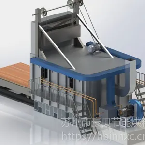����ת�Ӷ������׺���