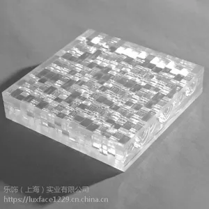 钻石树脂板生产供应厂家